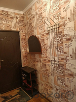 продам квартиру недорого, торг есть 2015 года постройки - Изображение #5, Объявление #1743920