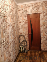 продам квартиру недорого, торг есть 2015 года постройки - Изображение #6, Объявление #1743920