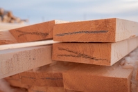 Доска обрезная от производителя - Изображение #4, Объявление #1752400