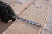 Доска обрезная от производителя - Изображение #5, Объявление #1752400