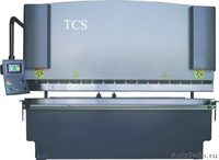 Металлообрабатывающее оборудование, инструмент, ленточные пилы - Изображение #2, Объявление #127182