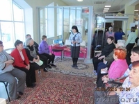 Подушка Асония  - Изображение #3, Объявление #1379023