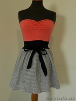 Продам секонд хенд оптом из Европы - Изображение #5, Объявление #953049