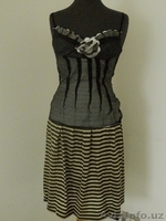 Продам секонд хенд оптом из Европы - Изображение #6, Объявление #953049