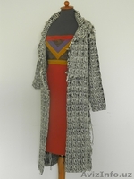 Продам секонд хенд оптом из Европы - Изображение #3, Объявление #953049