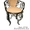 Мебель кованая и кованые предметы интерьера: кресла, стулья, кровати, столы - Изображение #3, Объявление #58978