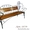 Мебель кованая и кованые предметы интерьера: кресла, стулья, кровати, столы - Изображение #4, Объявление #58978