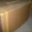 Продам картонные коробки на палетах - Изображение #1, Объявление #94427
