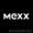 Поиск деловых партнеров по открытию брендового магазина MEXX - Изображение #1, Объявление #123220