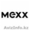 Поиск деловых партнеров по открытию брендового магазина MEXX #123220