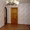 продам 3-х комнатную в Новотроицке - Изображение #1, Объявление #125763