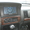 Джип Гранд Чероки 2,5 TDI, 96г.в. в отличном состоянии.  - Изображение #4, Объявление #239597