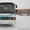 междугородний автобус SETRA S 215 H - Изображение #4, Объявление #446187
