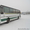 междугородний автобус SETRA S 215 H - Изображение #5, Объявление #446187