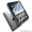 Apple iPad 2 64GB Wi-Fi   3G for Verizon Black...$600usd