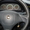 Продам авто г.Актобе Fiat Palio универсал 98 г.в., МКП, Европеец - Изображение #4, Объявление #661579