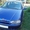Продам авто г.Актобе Fiat Palio универсал 98 г.в.,  МКП,  Европеец #661579