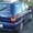 Продам авто г.Актобе Fiat Palio универсал 98 г.в., МКП, Европеец - Изображение #2, Объявление #661579