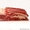 Продам мясо конины-казы - Изображение #3, Объявление #705707