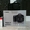 Nikon D700 Digital SLR Camera with lens  - Изображение #2, Объявление #744983
