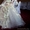 Продам свадебное платье от дизайнера #771706