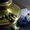 Самовар тульский антиквариат - Изображение #2, Объявление #785876