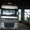 DAF XF95 Super Spase  кабина - Изображение #1, Объявление #806972