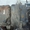 Scania 93 GR 880 коробка передач #806381