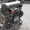 Renault DXI 440 EC01 двигатель - Изображение #1, Объявление #806960