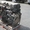 Renault DXI 440 EC01 двигатель - Изображение #3, Объявление #806960