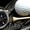 швейцарские часы Bernhard H Mayer - Часы #829311