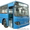 Продаём автобусы Дэу Daewoo Хундай Hyundai Киа Kia в Омске. Актюбинск. - Изображение #7, Объявление #848999