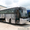 Продаём автобусы Дэу Daewoo Хундай Hyundai Киа Kia в Омске. Актюбинск. - Изображение #2, Объявление #848999