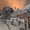 Продам Криворожскую шахту известняка - Изображение #2, Объявление #849402