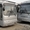 Продаём автобусы Дэу Daewoo Хундай Hyundai Киа Kia в Омске. Актюбинск. - Изображение #5, Объявление #848999