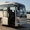 Продаём автобусы Дэу Daewoo Хундай Hyundai Киа Kia в Омске. Актюбинск. - Изображение #9, Объявление #848999