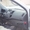 Сдам в Аренду Toyota Hilux - Изображение #3, Объявление #861182