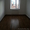 Продам  дом г. Актобе, 230кв.м. 2уровня, 12соток, , 130 000 USD, - Изображение #1, Объявление #767999