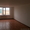 Продам  дом г. Актобе, 230кв.м. 2уровня, 12соток, , 130 000 USD, - Изображение #6, Объявление #767999