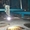Портальные станки плазменной резки металла с ЧПУ - Изображение #3, Объявление #914700