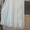 Продам красивое белое Платье - Изображение #2, Объявление #933849