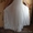 Продам красивое белое Платье - Изображение #3, Объявление #933849