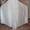 Продам красивое белое Платье - Изображение #6, Объявление #933849