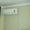 2-к квартира по Абылхаир-хана, 39, 1/5эт. 47кв.м. под ОФИС - Изображение #2, Объявление #936134