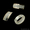 Серебряные украшения оптом SRIBLOSVIT - Изображение #10, Объявление #861234