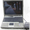 Dell Latitude D610 - Изображение #1, Объявление #983510