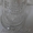 Тара стекло бутылки водочные 0,5л новые, бу  - Изображение #1, Объявление #996076