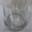 Тара стекло бутылки водочные 0,5л новые, бу  - Изображение #4, Объявление #996076