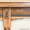 Бильярдные столы «РУПТУР» - Изображение #10, Объявление #986816