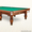 Бильярдные столы «РУПТУР» - Изображение #3, Объявление #986816